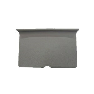 M-FA(26)/U61 LIXIL INAX �r���ڎM