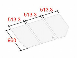 YFK-1596C(1) LIXIL INAX Cӂ gt^