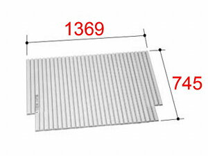 BL-SC75137 LIXIL INAX Cӂ t^