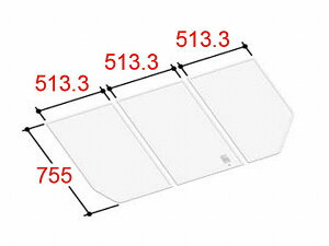 YFK-1576C(5) LIXIL INAX Cӂ gt^ 3g