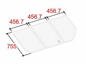 YFK-1476C(1) LIXIL INAX Cӂ gt^