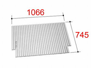 BL-SC75107 LIXIL INAX Cӂ t^