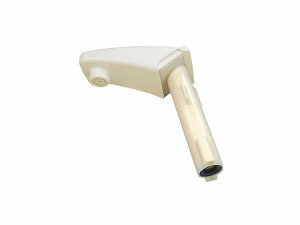 A-4939/BN8 LIXIL INAX ����f����