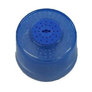 A-3218/B55 LIXIL INAX fU