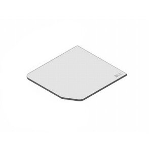 YFK-0976A(1)R-D LIXIL INAX Cӂ |pt^