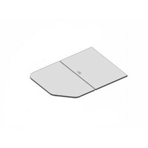 YFK-1176B(3)-D LIXIL INAX Cӂ |pt^