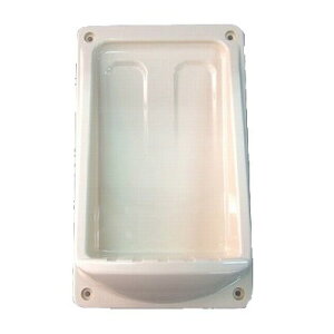 y݌ɗL [z FIH-3320A(1)/L11 LIXIL INAX _t^ AC{[