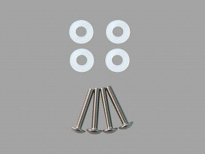 y݌ɗL [z FIH-3320A(1)ElWZbg LIXIL INAX _t^plW