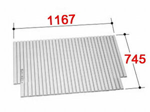 BL-SC75117 LIXIL INAX Cӂ t^