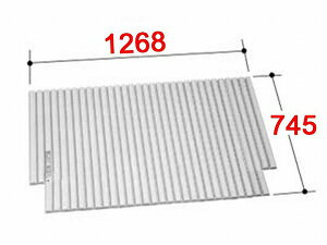 BL-SC75127 LIXIL INAX Cӂ t^