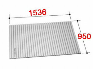 BL-S95154 LIXIL INAX Cӂ t^