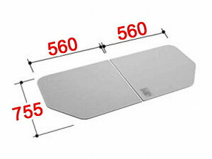 YFK-1176B(5) LIXIL INAX Cӂ gt^