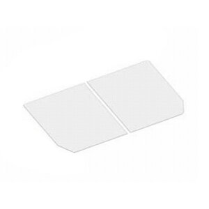 YFK-1596B(1) LIXIL INAX Cӂ gt^