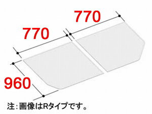 YFK-1596B(3)R LIXIL INAX Cӂ gt^