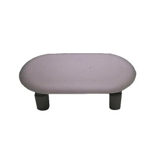 K40-5112 LIXIL INAX ֍S(LC֍p)