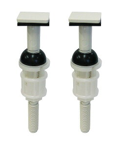 303-1005A LIXIL INAX t{g(2{j