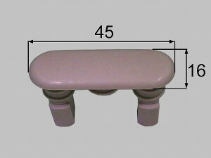 213-1007 LIXIL INAX ֍S(TChCp)