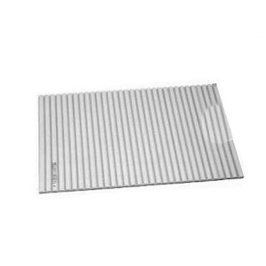 BL-S74154 LIXIL INAX Cӂ t^