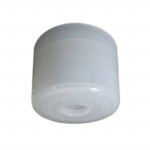 21-1011/N88 LIXIL INAX U