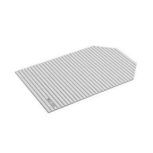 BL-SC74113-K LIXIL INAX Cӂ t^