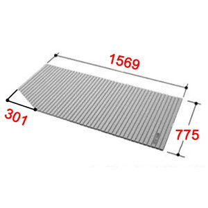 BL-SC79156L-K LIXIL INAX Cӂ t^