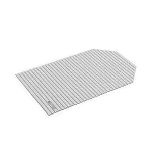 BL-SC88157-K LIXIL INAX Cӂ t^