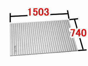 BL-S74150 LIXIL INAX Cӂ t^