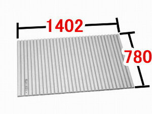 BL-S78139-K LIXIL INAX Cӂ t^
