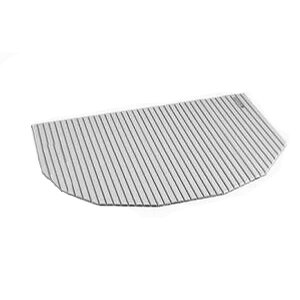 BL-S93133-V1 LIXIL INAX Cӂ t^ (BL-S93133 ֕i)