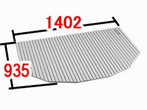 BL-S93143-V1 LIXIL INAX Cӂ t^