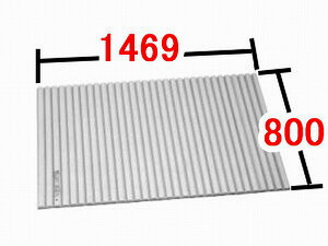 BL-S80146-K LIXIL INAX Cӂ t^