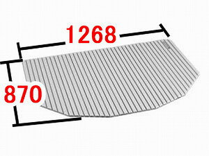 BL-S87127-V1 LIXIL INAX Cӂ t^