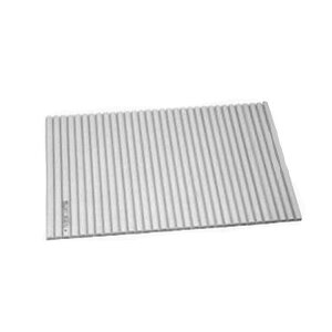 BL-S72146-K LIXIL INAX Cӂ t^