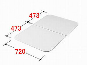 YFK-1075B(2) LIXIL INAX Cӂ gt^