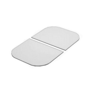 YFK-1175B(14) LIXIL INAX Cӂ gt^