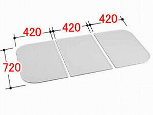 YFK-1375C(2) LIXIL INAX Cӂ gt^