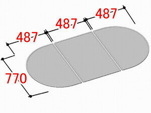 YFK-1580C(3) LIXIL INAX Cӂ gt^