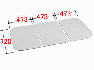 YFK-1675C(2) LIXIL INAX Cӂ gt^