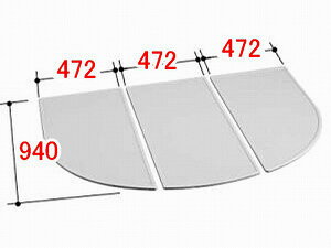 YFK-1694C(1) LIXIL INAX Cӂ gt^
