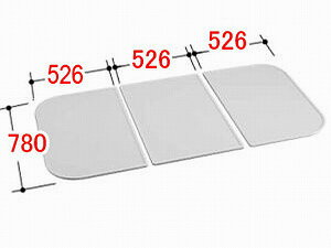YFK-1680C(4) LIXIL INAX Cӂ gt^