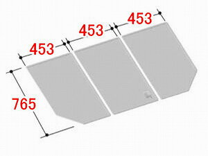 YFK-1477C(1) LIXIL INAX Cӂ gt^