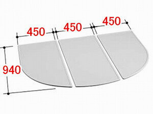 YFK-1494C(1) LIXIL INAX Cӂ gt^