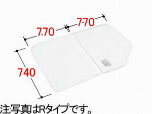 YFK-1574B(3)R LIXIL INAX Cӂ gt^