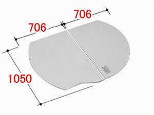 YFK-1311B(3) LIXIL INAX Cӂ gt^