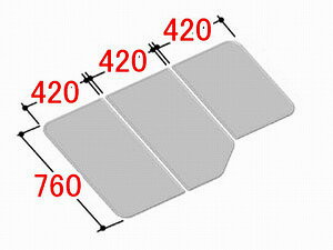 YFK-1380C(2) LIXIL INAX Cӂ gt^