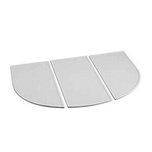 YFK-1387C(1) LIXIL INAX Cӂ gt^