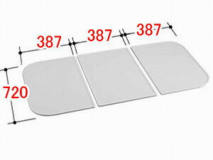 YFK-1275C(2) LIXIL INAX Cӂ gt^