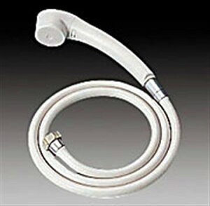 BF-6CBP LIXIL INAX ハンドシャワー (スプレー)