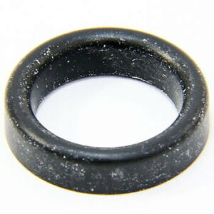 50-08-1P LIXIL INAX ݐppCvUpbL