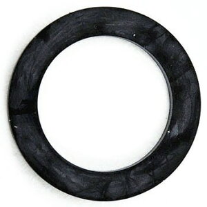 50-366(1P) LIXIL INAX 混合水栓取付脚用パッキン
